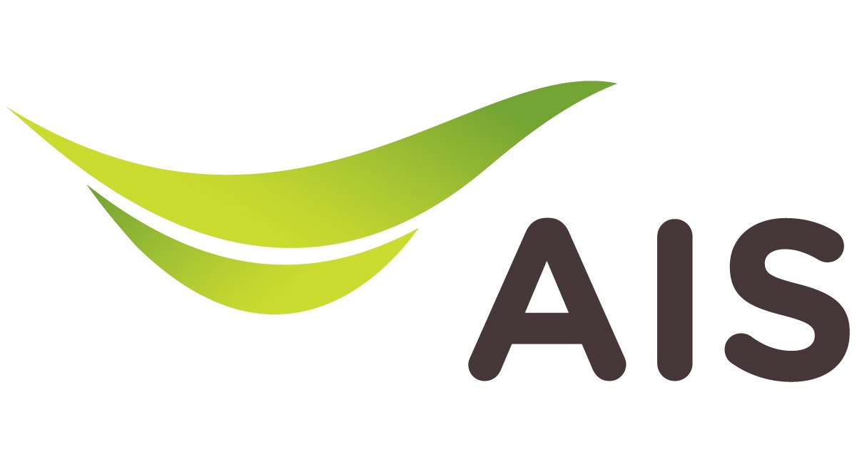 à¸à¸¥à¸à¸²à¸£à¸à¹à¸à¸«à¸²à¸£à¸¹à¸à¸ à¸²à¸à¸ªà¸³à¸«à¸£à¸±à¸ ais logo