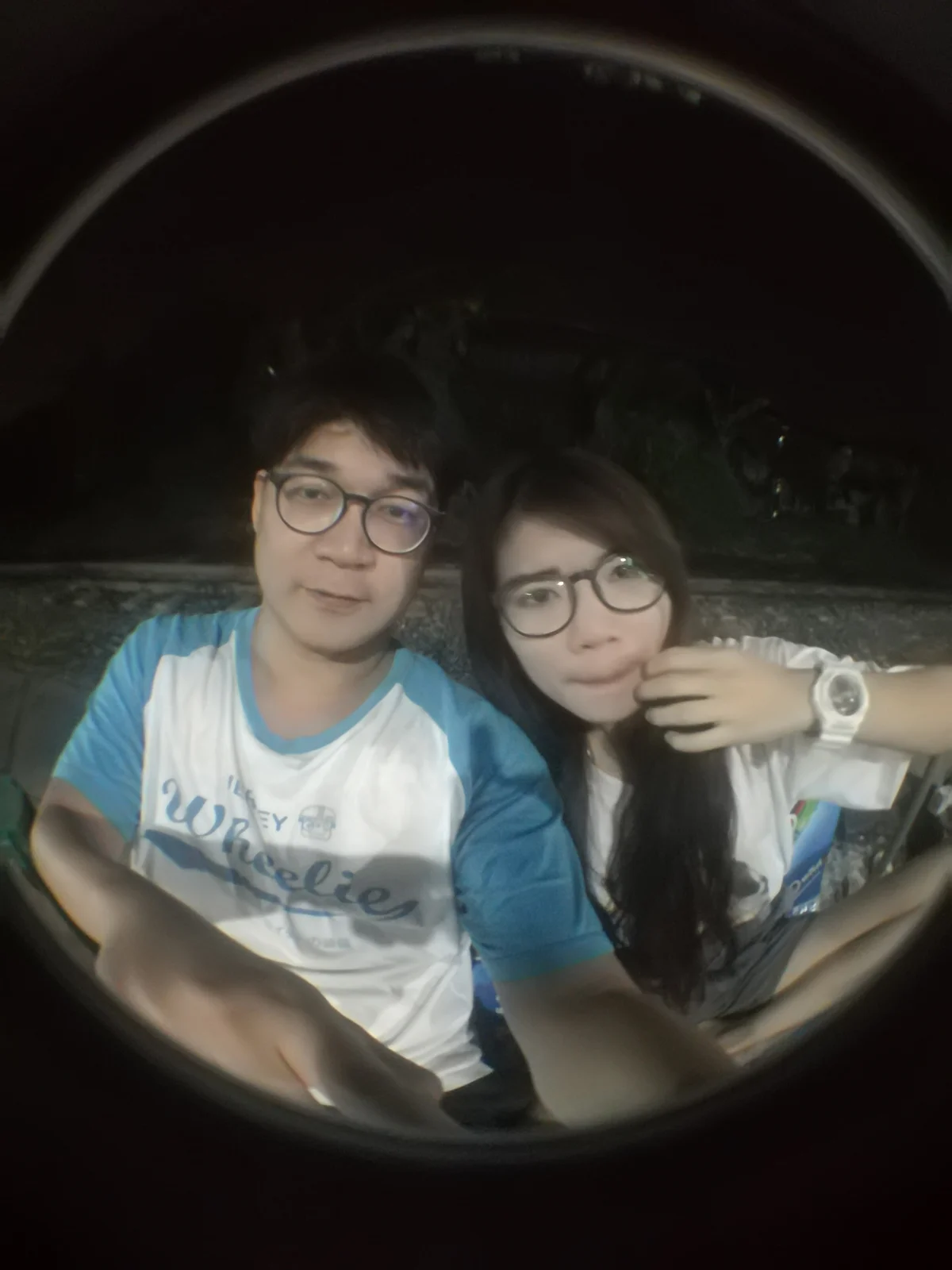 2 เดือนผ่านไป เส้นเอ็นไหล่อักเสบ เป็นแล้วเป็นเลยจริงๆ