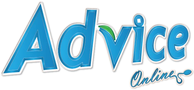 Advice Online สั่งทีเดียว ติดใจเลย