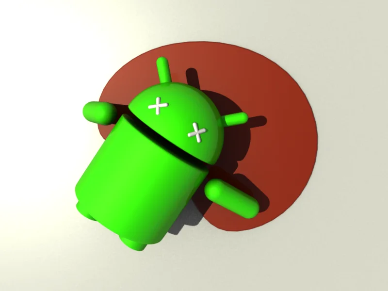 [jQuery][Ajax][Android] อัพโหลดรูปภาพไม่ได้ เฮ้ยยยยย!