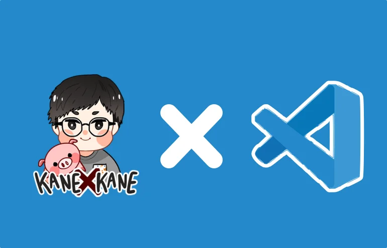 Light Theme น่าใช้ของ VS Code