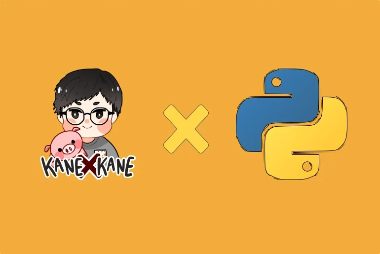 ตั้ง python default version ให้ terminal
