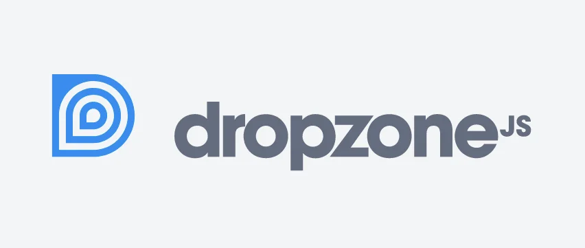 เทคนิคต่าง ๆ ของ DropzoneJS