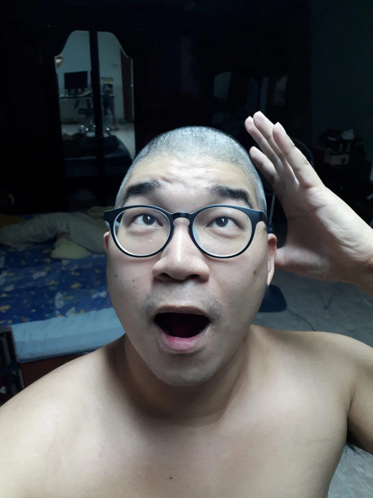 เรื่องที่เจอกับตัวเองเมื่ออายุจะ 30